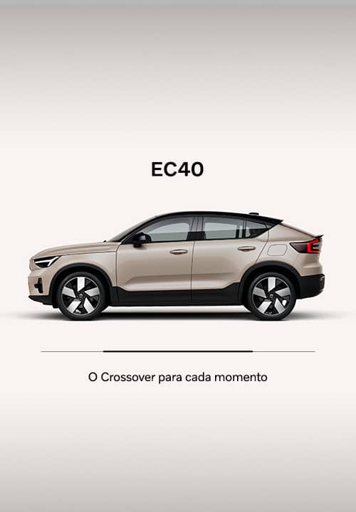 ec40-mobile