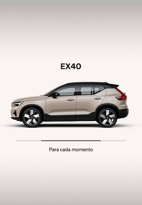 ex40-mobile