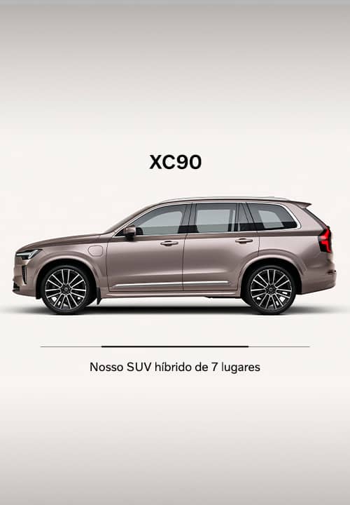 xc90-mobile
